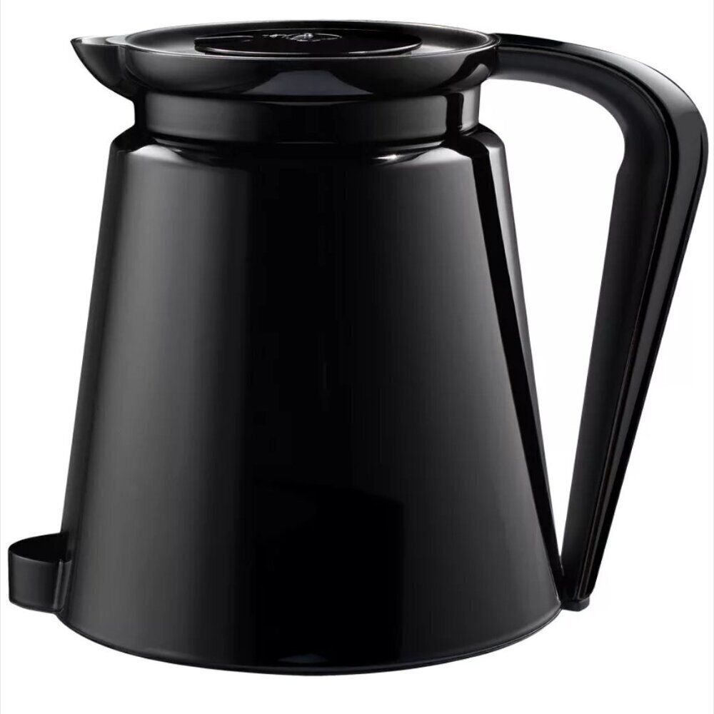 KEURIG Plastic Carafe